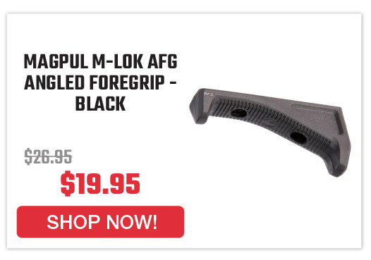 magpul-m-lok-afg-angled-foregrip-black