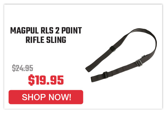 magpul-rls-2-point-rifle-sling