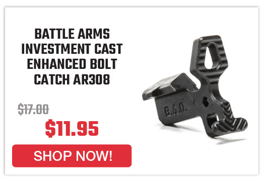 battle-arms-investment-cast-enhanced-bolt-catch-ar308