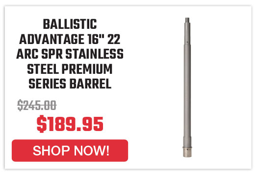 ballistic-advantage-16-22-arc-spr-rifle-length-stainless-steel-premium-series-barrel