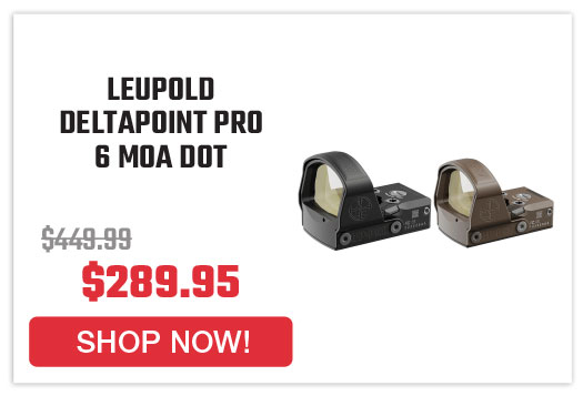 leupold-deltapoint-pro-6-moa-dot