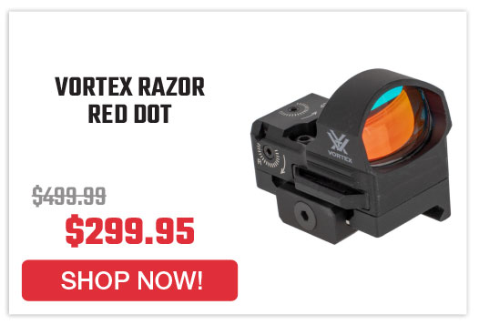 vortex-razor-red-dot