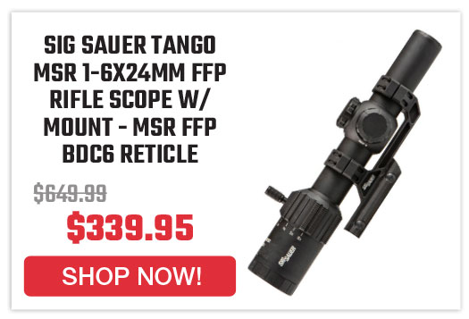 sig-sauer-tango-msr-1-6x24mm-ffp-rifle-scope-w-mount-msr-ffp-bdc6-reticle