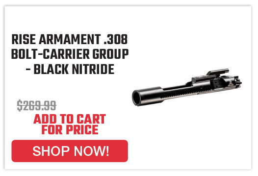 rise-armament-308-bolt-carrier-group-black-nitride