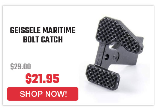 geissele-maritime-bolt-catch