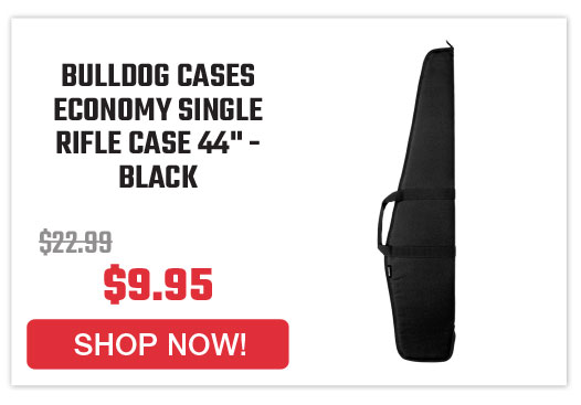 bulldog-cases-economy-single-rifle-case-44-black