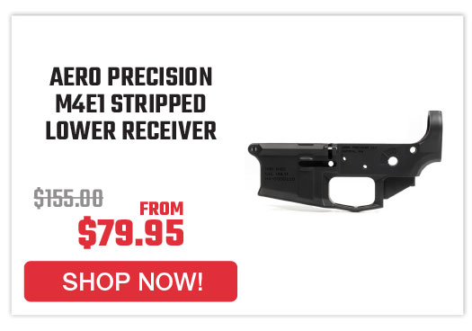 aero-precision-m4e1-stripped-lower-receiver