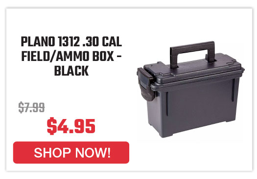 plano-1312-30-cal-field-ammo-box-black