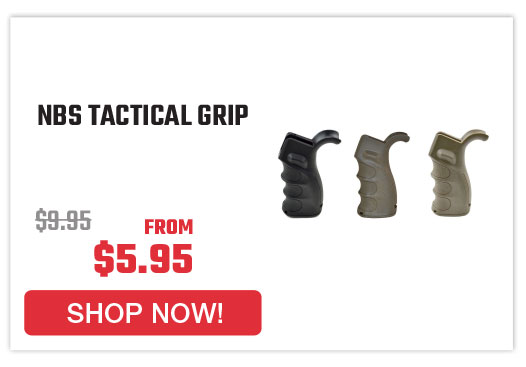 tactical-grip