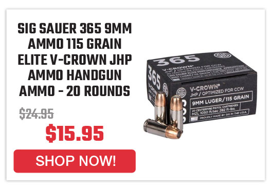 sig-sauer-365-9mm-ammo-115-grain-elite-v-crown-jhp-ammo-handgun-ammo-20-rounds