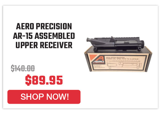 aero-precision-assembled-upper-receiver