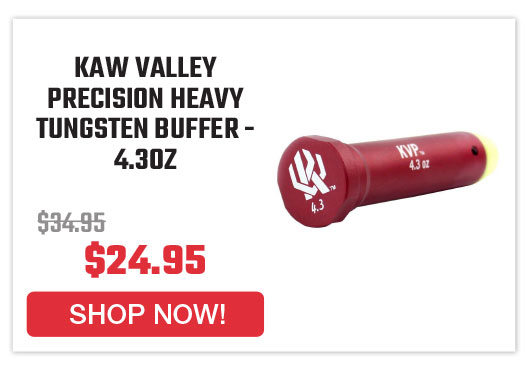 kaw-valley-precision-heavy-tungsten-buffer-4-3oz