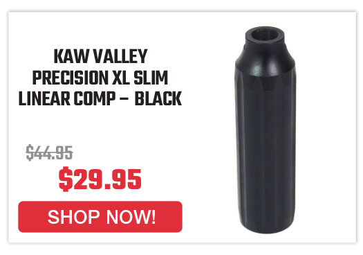 kaw-valley-precision-xl-slim-linear-comp-black