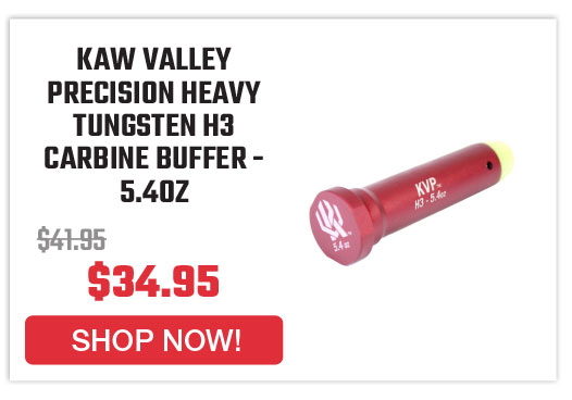 kaw-valley-precision-heavy-tungsten-h3-carbine-buffer-5-4oz