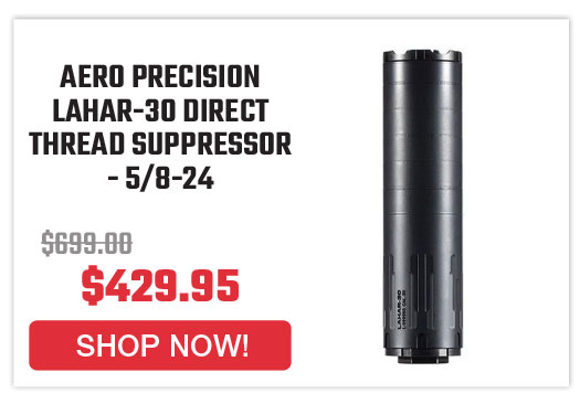 aero-precision-lahar-30-direct-thread-suppressor-5-8-24