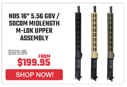 nbs-16-gov-mid-m-lok-upper-assembly