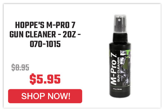 hoppes-m-pro-7-gun-cleaner-2oz