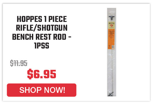 hoppes-1-piece-rifle-shotgun-bench-rest-rod