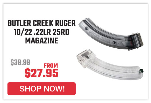 butler-creek-mo112563-ruger-10-22-22lr-25rd-magazine