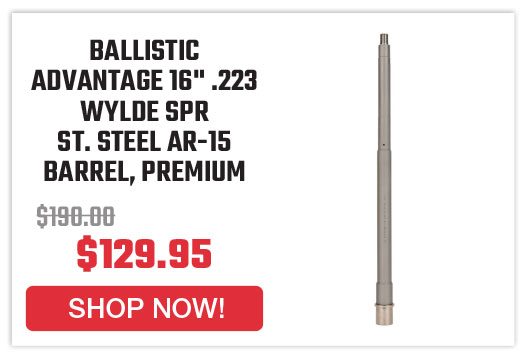 ballistic-advantage-16-223-wylde-spr-stainless-steel-midlength-ar-15-barrel-premium-series