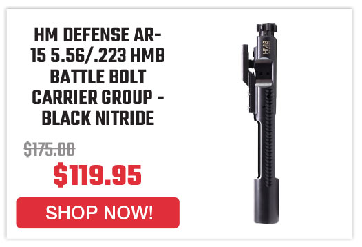 hm-defense-ar-15-5-56-223-hmb-battle-bolt-carrier-group-black-nitride