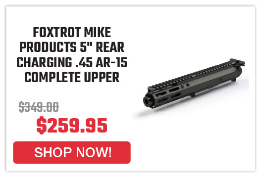 foxtrot-mike-products-5-rear-charging-45-ar-15-complete-upper