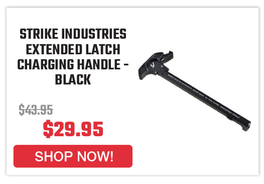 strike-industries-extended-latch-charging-handle-black