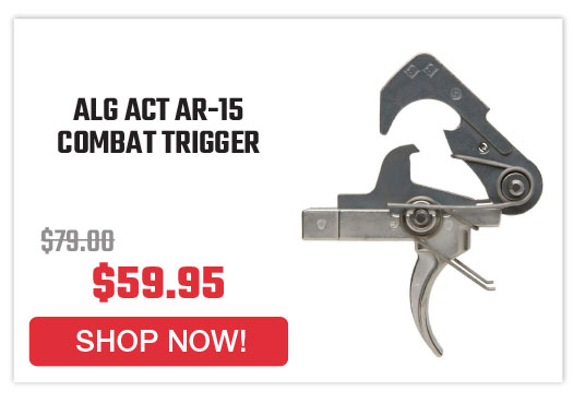 alg-act-ar-15-combat-trigger