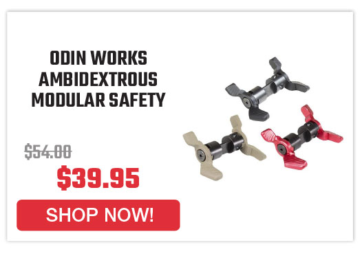 odin-works-ambidextrous-modular-safety