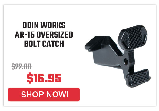 odin-works-ar-15-oversized-bolt-catch