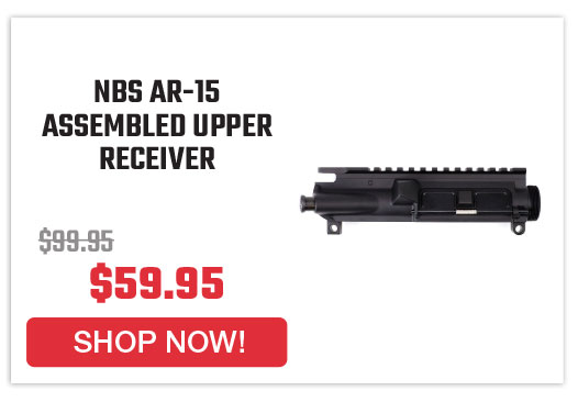 nbs-ar-15-assembled-upper-receiver