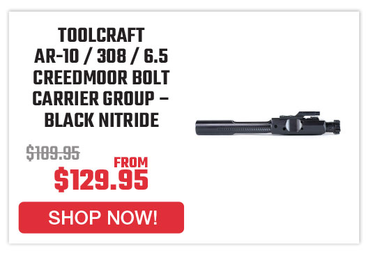 toolcraft-ar-10-308-6-5-creedmoor-bolt-carrier-group-black-nitride