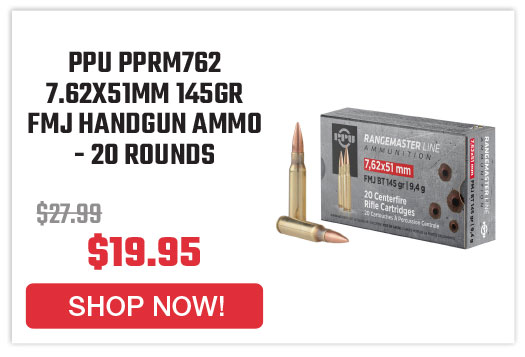 ppu-pprm762-308win-145gr-fmj-handgun-ammo-20-rounds