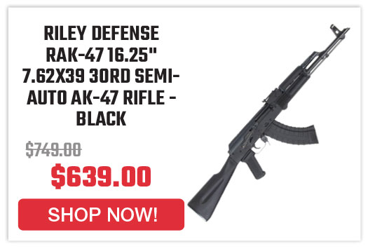 riley-defense-rak-47-16-25-7-62x39-30rd-semi-auto-ak-47-rifle-black-2