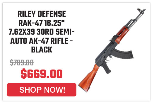 riley-defense-rak-47-16-25-7-62x39-30rd-semi-auto-ak-47-rifle-black