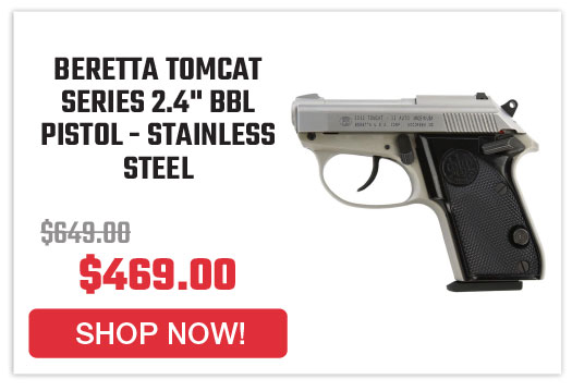 beretta-tomcat-series-2-4-bbl-pistol-stainless-steel