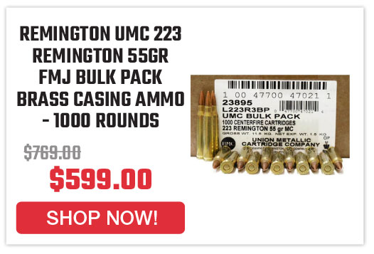 remington-umc-223-remington-55gr-fmj-bulk-pack-brass-casing-rifle-ammo-1000-rounds