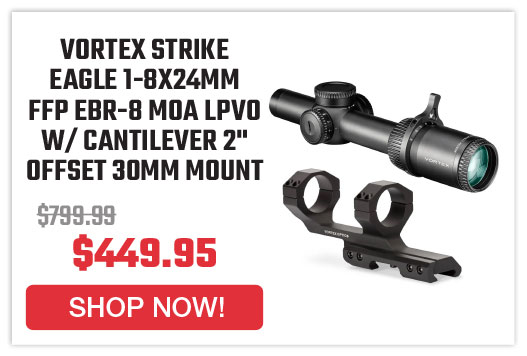 vortex-strike-eagle-1-8x24mm-ffp-ebr-8-moa-lpvo-w-cantilever-2-offset-30mm-mount