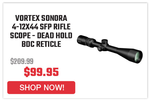 vortex-sonora-4-12x44-sfp-rifle-scope-dead-hold-bdc-reticle