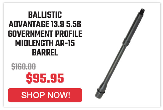 ballistic-advantage-13-9-5-56-government-profile-midlength-ar-15-barrel-modern-series