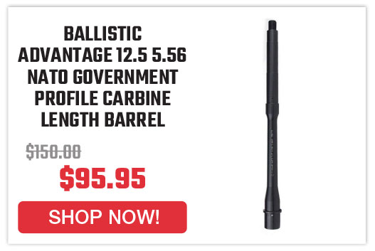 ballistic-advantage-12-5-5-56-nato-government-profile-carbine-length-modern-series-barrel