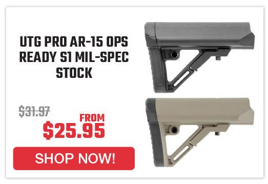 utg-pro-ar-15-ops-ready-s1-mil-spec-stock