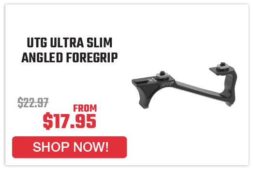 utg-ultra-slim-angled-foregrip