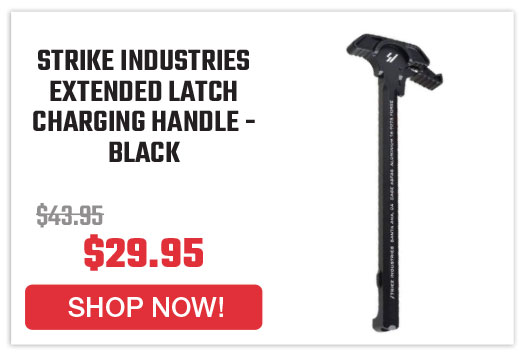 strike-industries-extended-latch-charging-handle-black