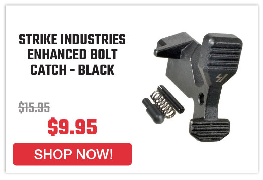 strike-industries-enhanced-bolt-catch-black