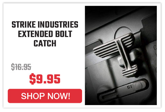 strike-industries-extended-bolt-catch