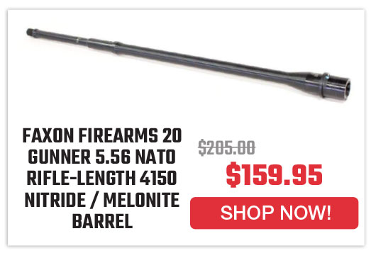 faxon-firearms-20-gunner-5-56-nato-rifle-length-4150-qpq-nitride-barrel