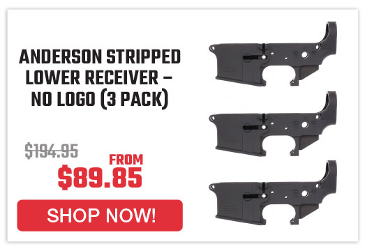 anderson-stripped-lower-receiver-no-logo-3-pack