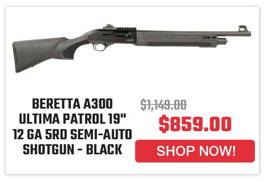 beretta-a300-ultima-patrol-19-12-ga-5rd-semi-auto-shotgun-black