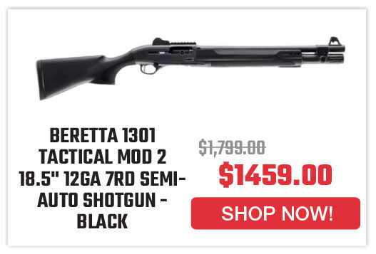 beretta-1301-tactical-mod-2-18-5-12ga-7rd-semi-auto-shotgun-black